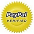 PayPal Verified