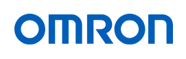 Omron
