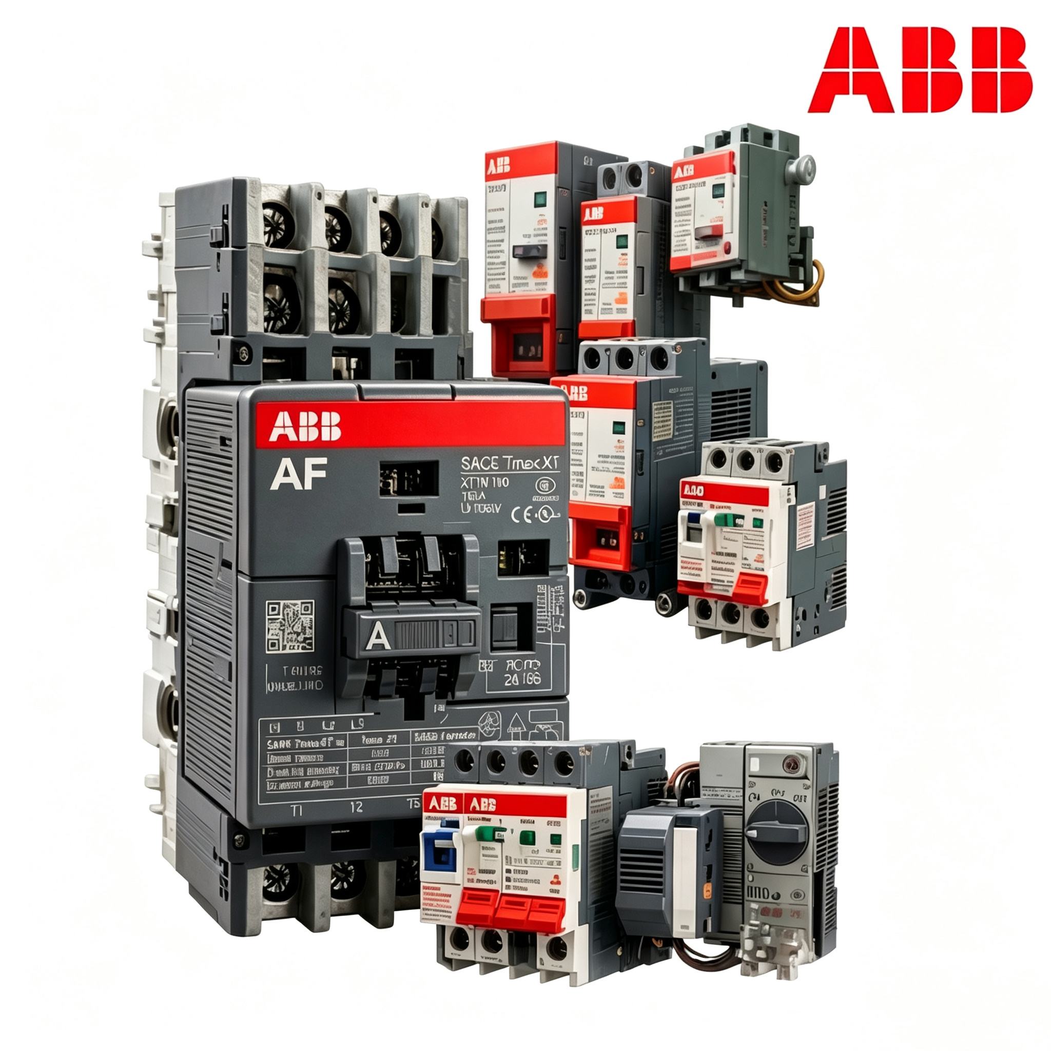 ABB