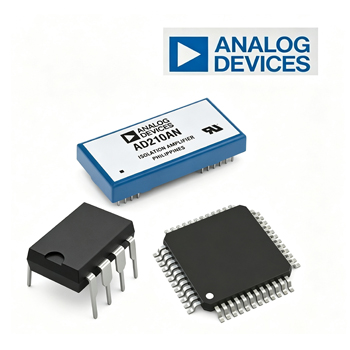 Analog Devices