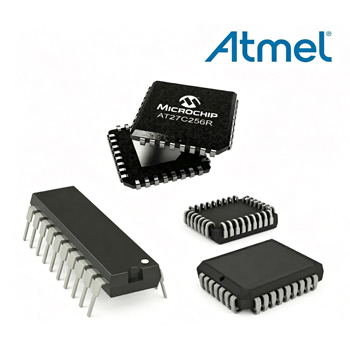 Atmel