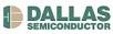 Dallas Semiconductor