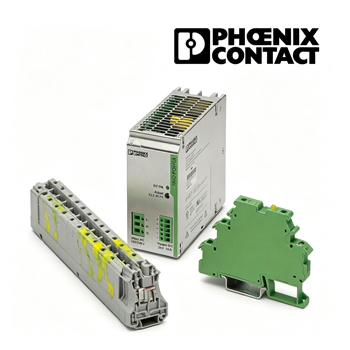 Phoenix Contact