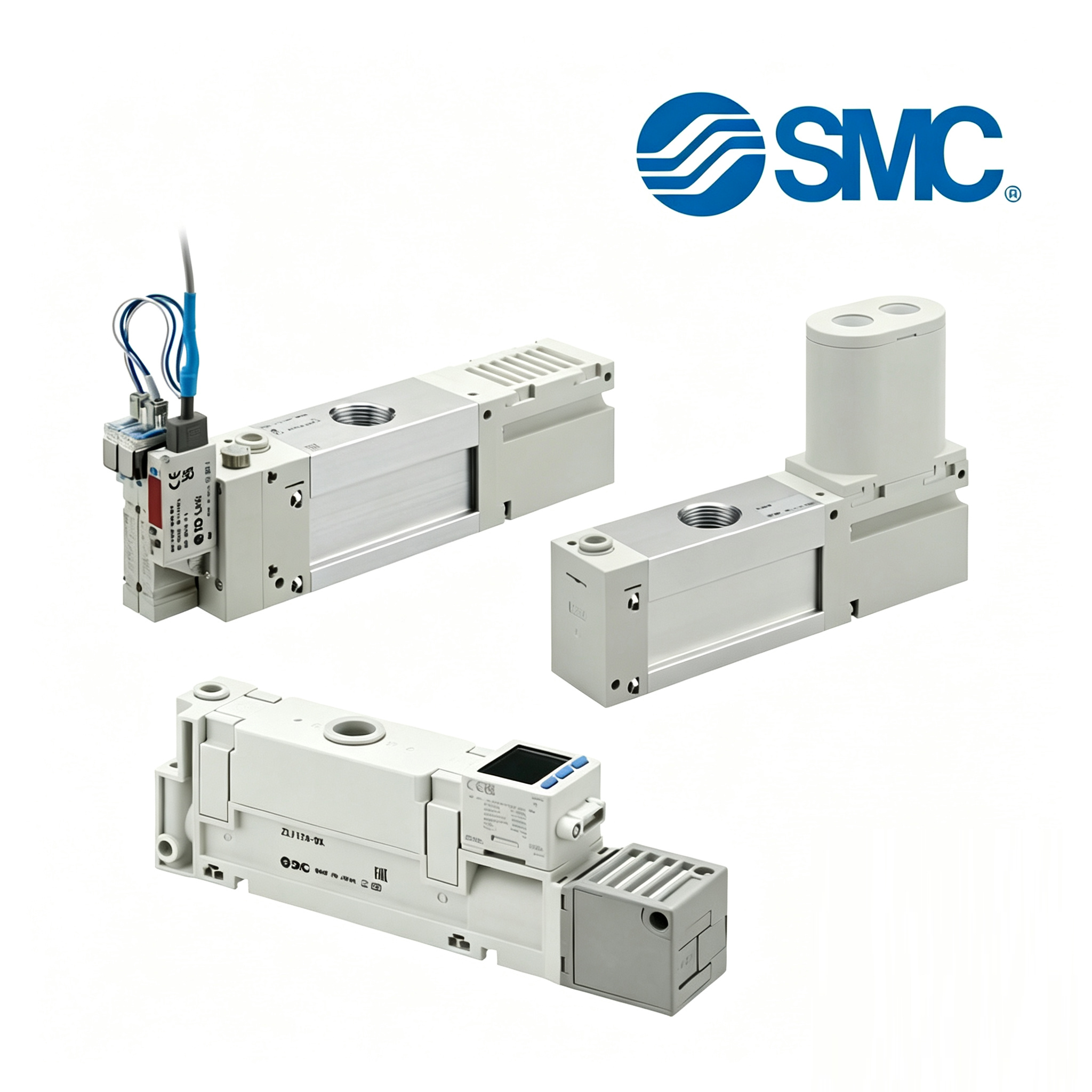 SMC