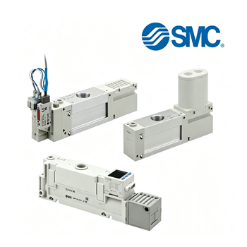 SMC