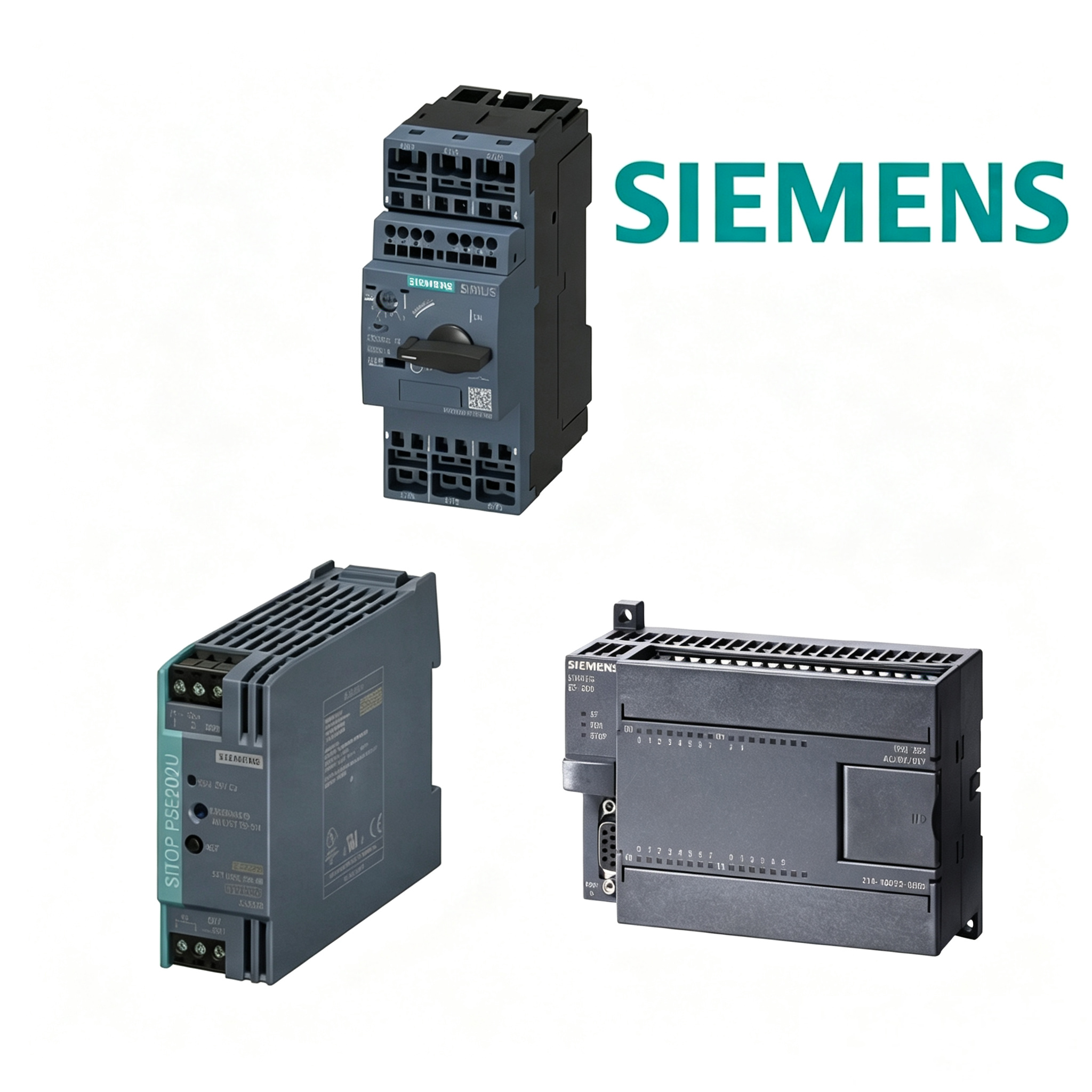 Siemens