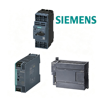 Siemens