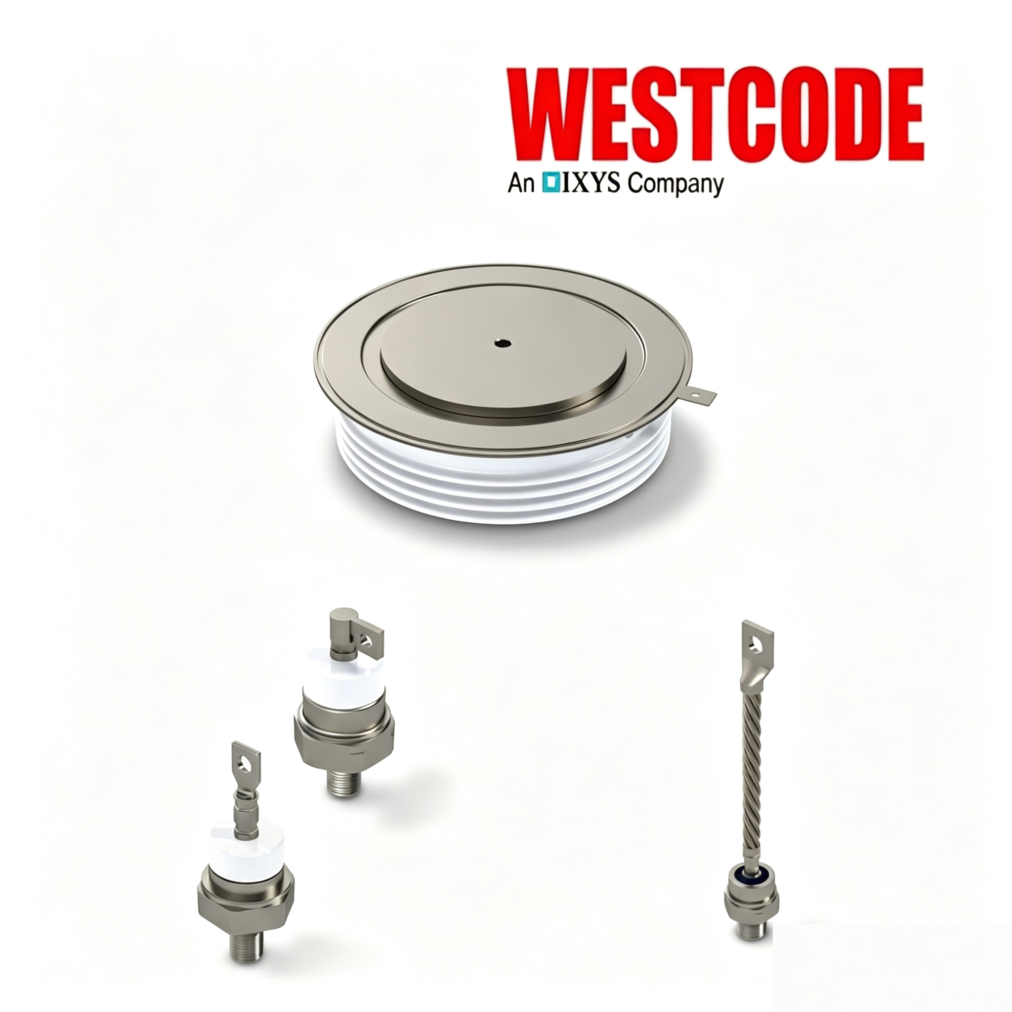 Westcode