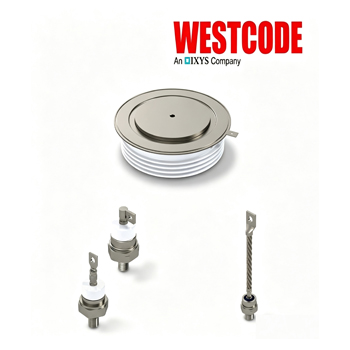 Westcode