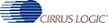 Cirrus Logic