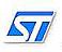 STMicro