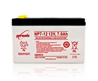 Batteries