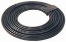 Cables