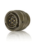 Connectors