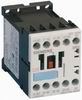 Contactor