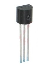 Discretes