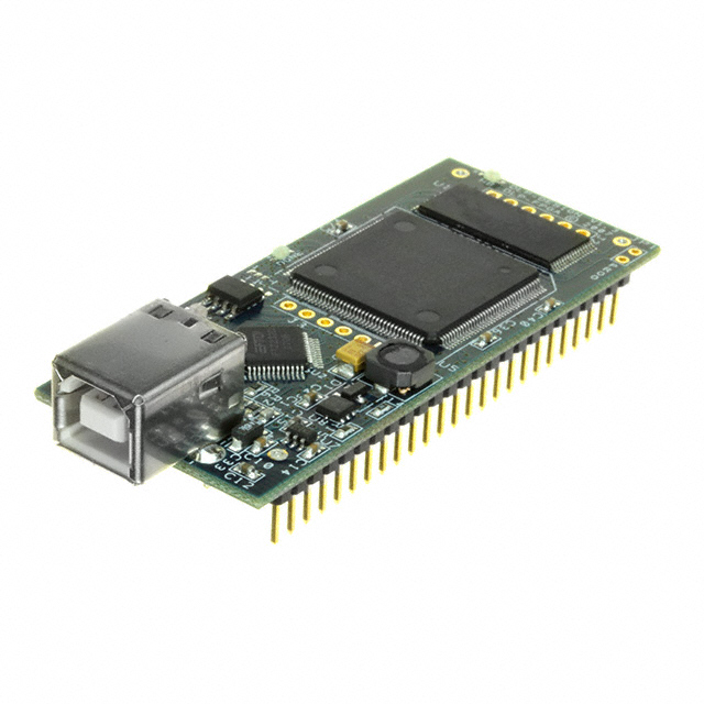 FPGA