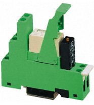 Interface Products