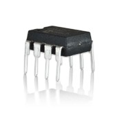 Semiconductors
