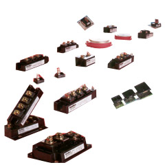 Thyristor