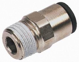 Adaptor