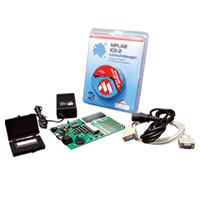 Engineering Kits