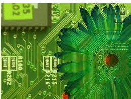 Information Technology