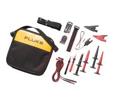Sets / Kits
