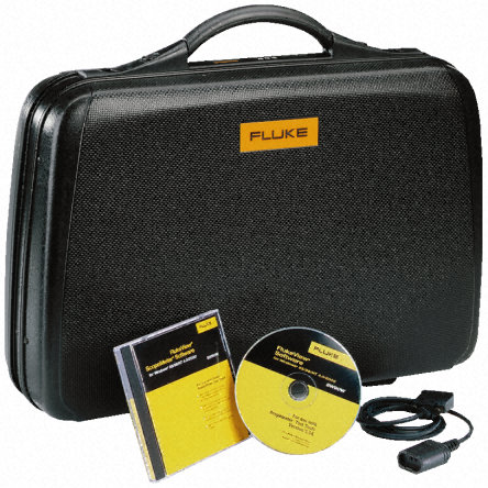 Software,Cables and Accessories