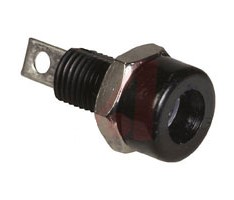 Test Connectors