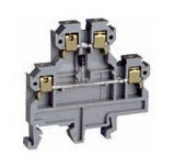Terminal Block