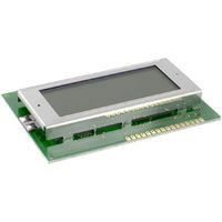 Optoelectronics and Displays