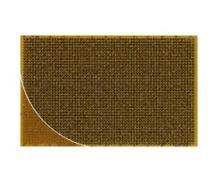 PCB Prototyping & ESD Handling