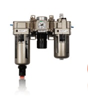 Pneumatics and Hydraulics