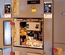 Control Gear