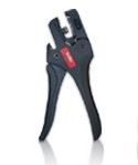 Tools and Tool Storage