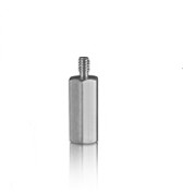 Hardware Tools