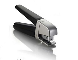 Office Supplies