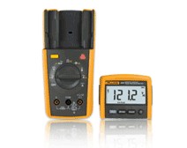 Test and Measurement