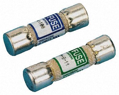 Fuse