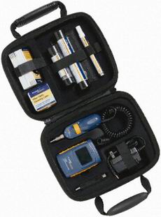 Kit