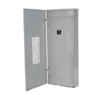 Siemens SW3040B1200 LC