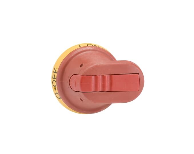 ABB OHY45J6 Pistol Handle