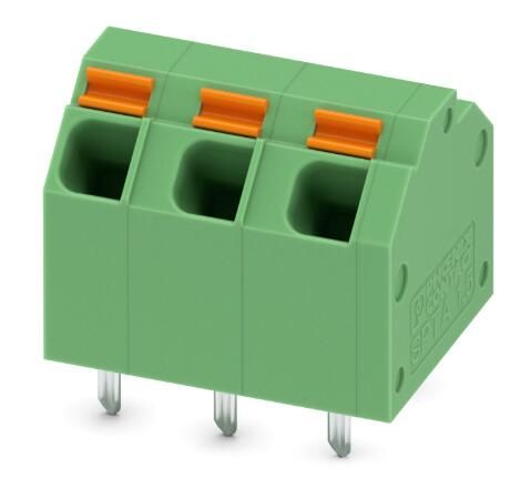Phoenix Contact 1744442 Connector