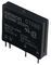 Omron G3MB-102PL DC24 Solid State Relay