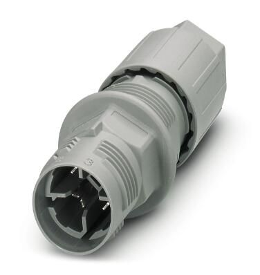 Phoenix Contact 1424036 Connector