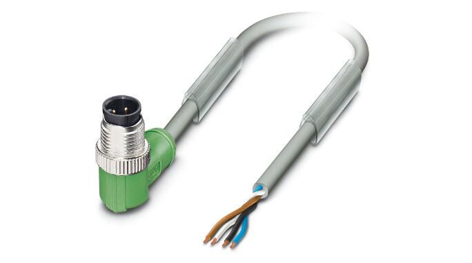 Phoenix Contact 1457157 Cable