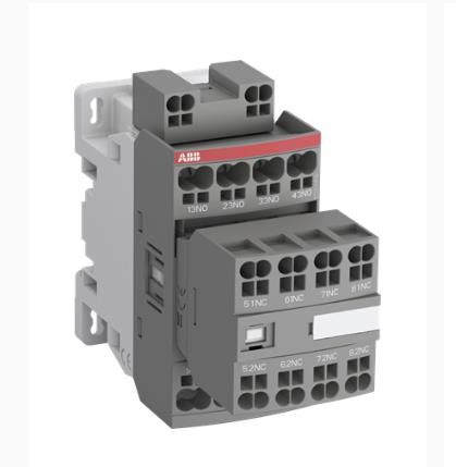 ABB NF80EK-12 Device