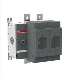 ABB OS600J02 Device
