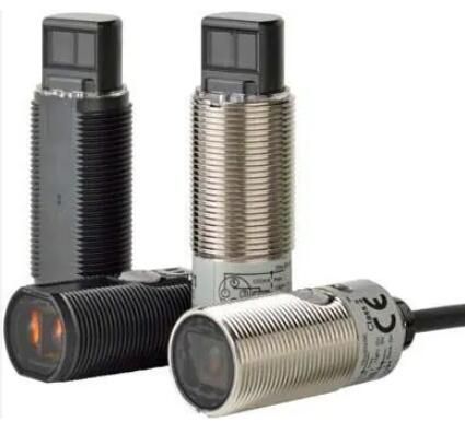 OMRON E3FBTP21 Sensor